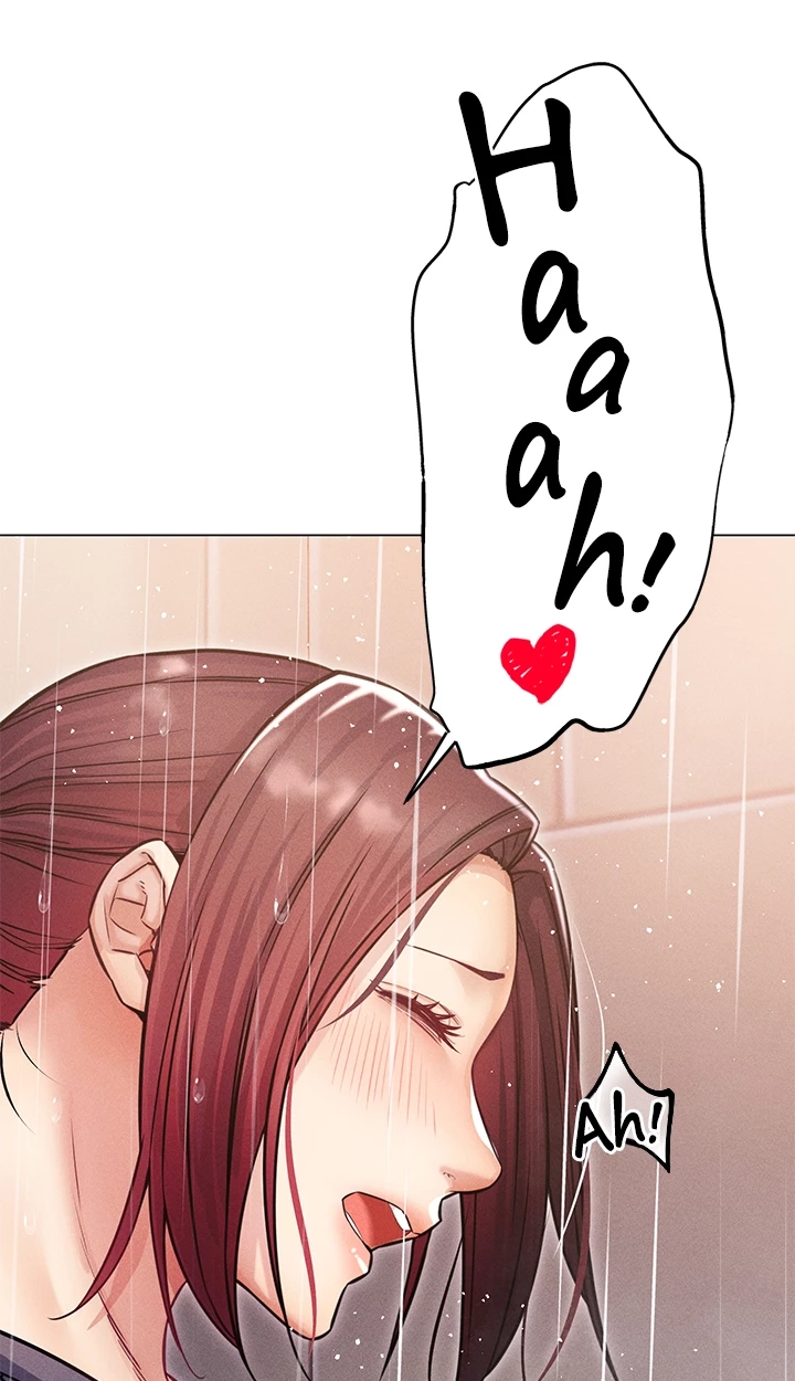 Please Touch Me Here Chapter 14 page 109 - 