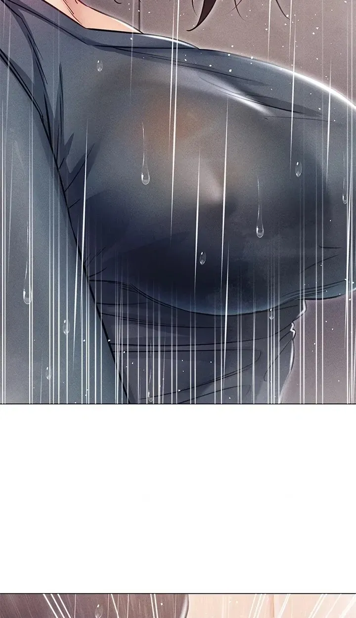 Please Touch Me Here Chapter 14 page 110 - 
