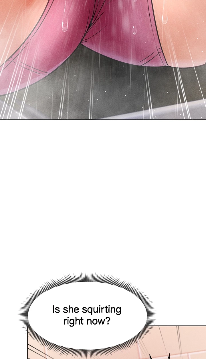 Please Touch Me Here Chapter 14 page 112 - 