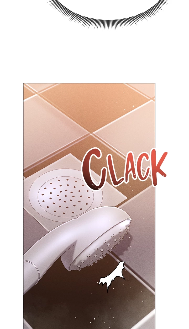 Please Touch Me Here Chapter 14 page 114 - 