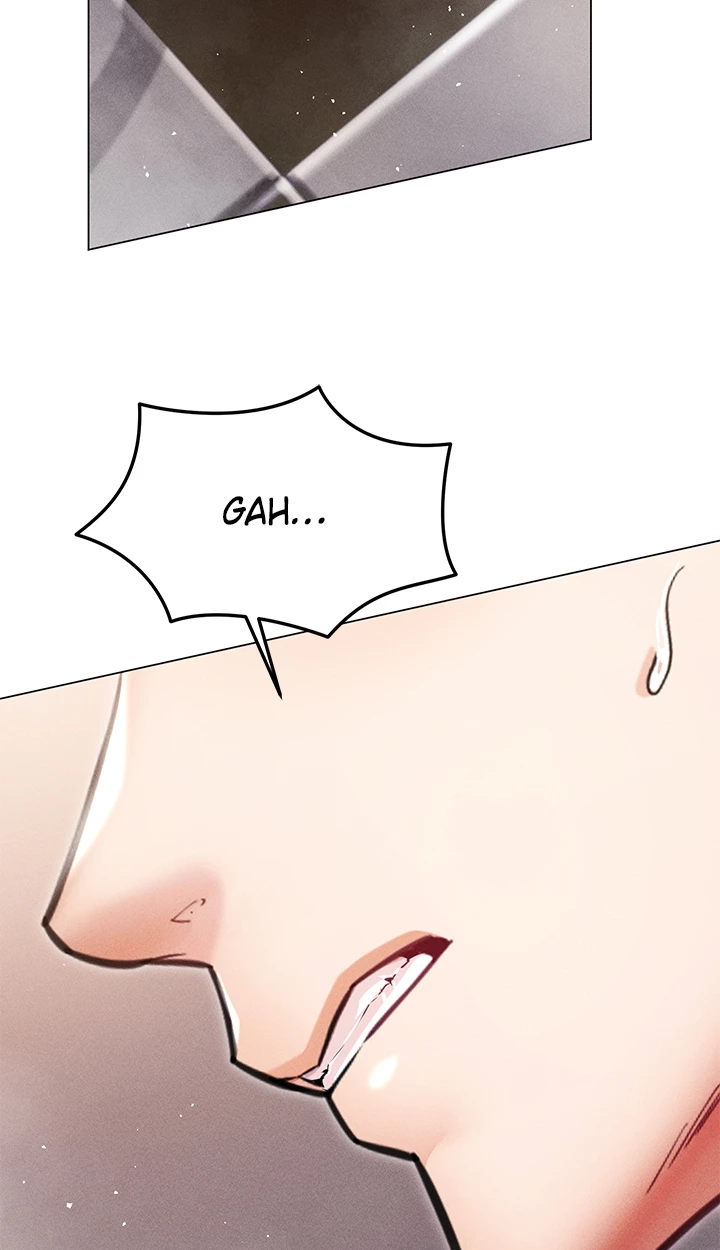 Please Touch Me Here Chapter 14 page 115 - 