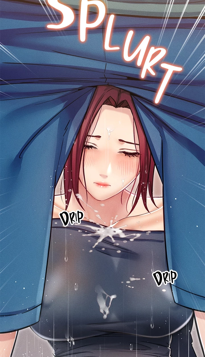 Please Touch Me Here Chapter 14 page 117 - 