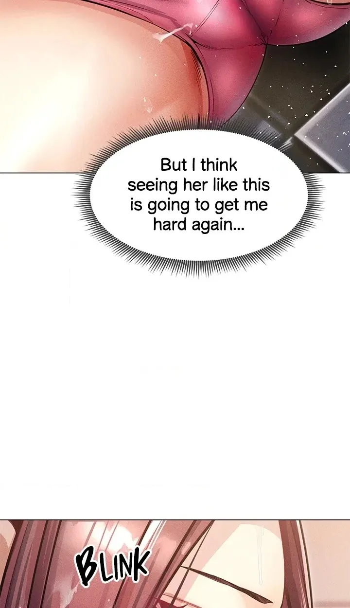 Please Touch Me Here Chapter 14 page 120 - 