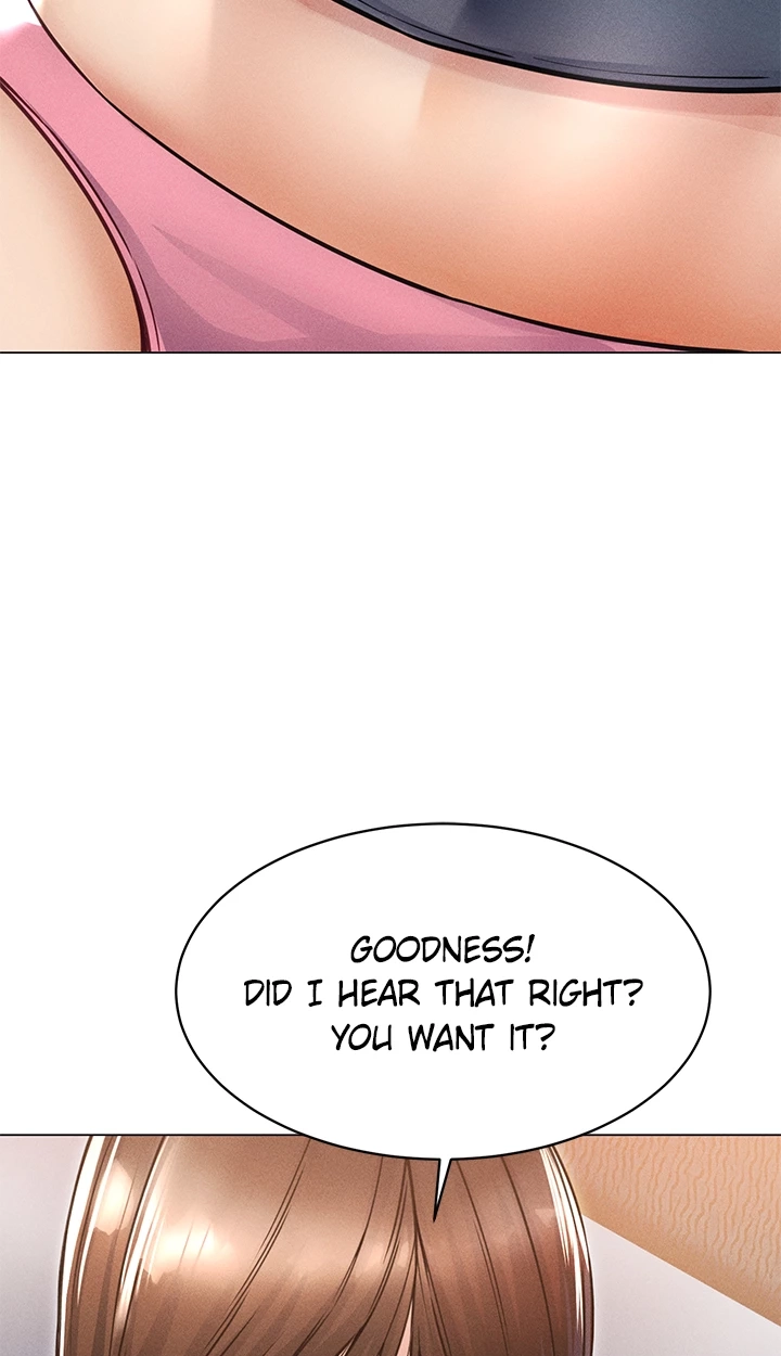 Please Touch Me Here Chapter 14 page 13 - 