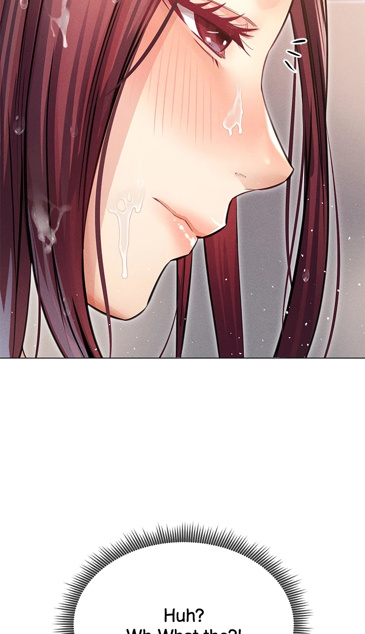Please Touch Me Here Chapter 14 page 121 - 