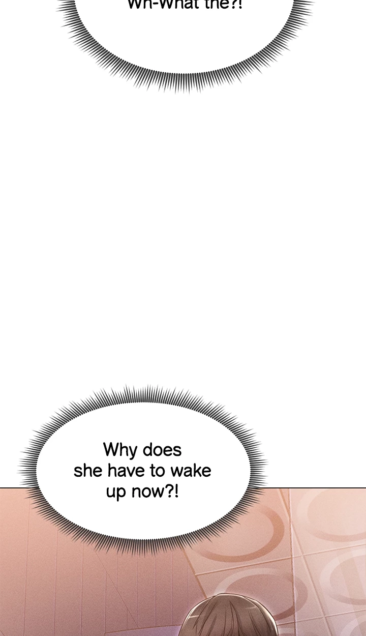 Please Touch Me Here Chapter 14 page 122 - 