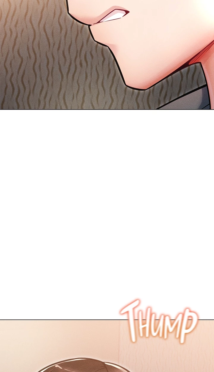 Please Touch Me Here Chapter 14 page 27 - 