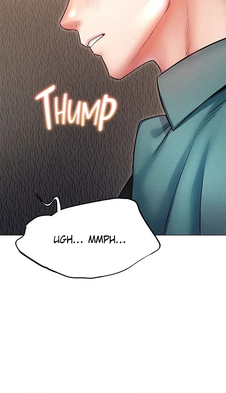 Please Touch Me Here Chapter 14 page 30 - 