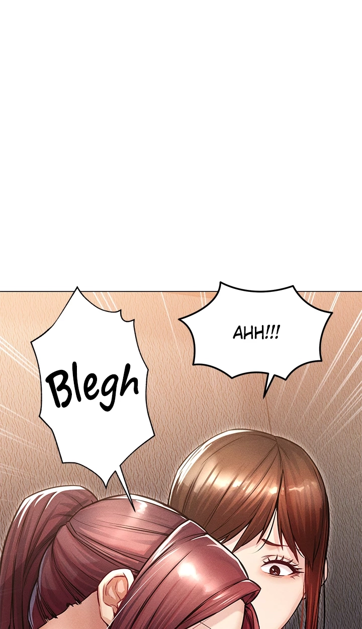 Please Touch Me Here Chapter 14 page 31 - 