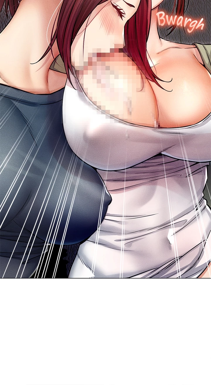 Please Touch Me Here Chapter 14 page 32 - 