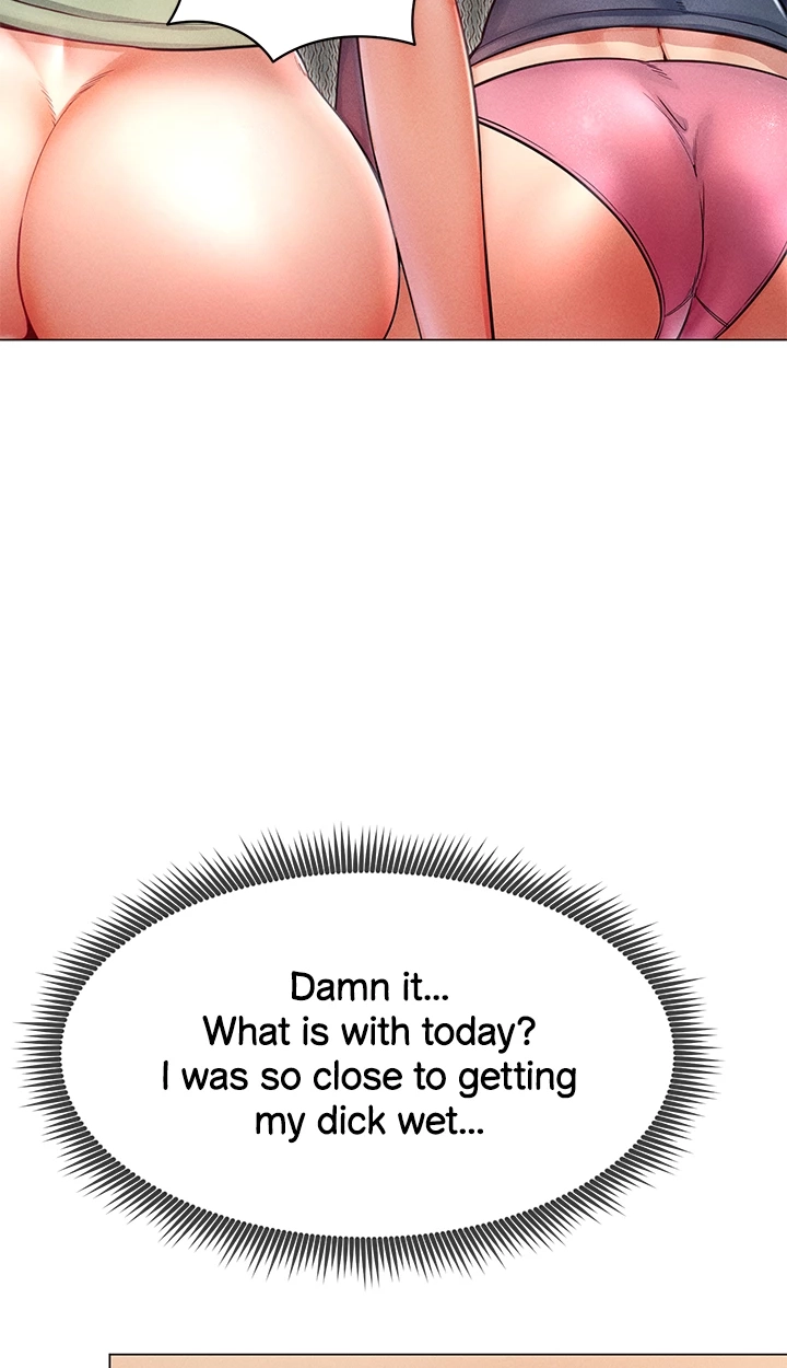Please Touch Me Here Chapter 14 page 34 - 