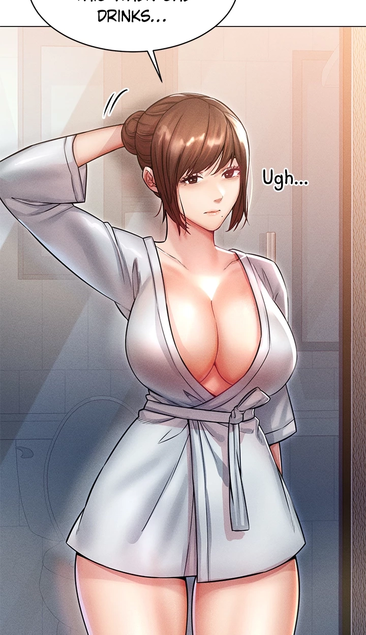 Please Touch Me Here Chapter 14 page 38 - 