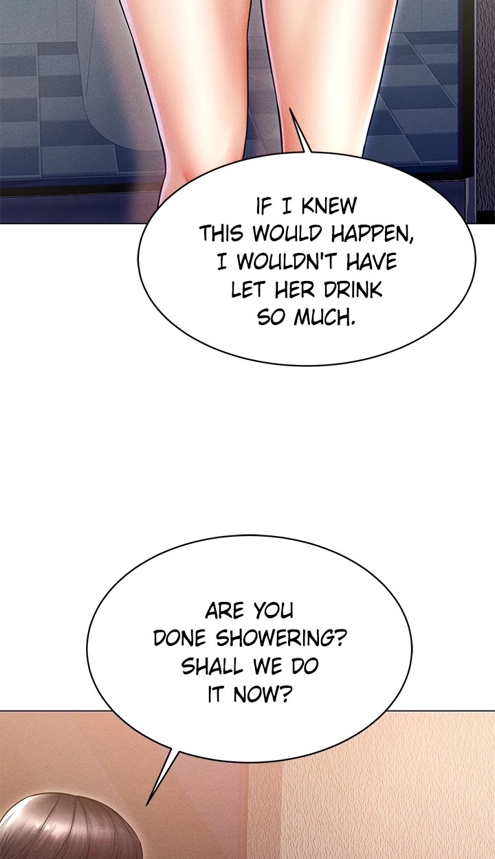 Please Touch Me Here Chapter 14 page 39 - 