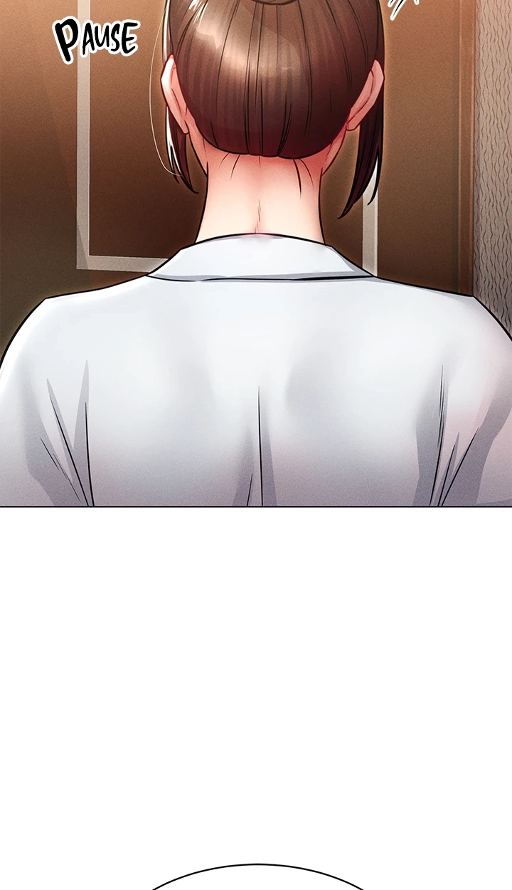 Please Touch Me Here Chapter 14 page 45 - 