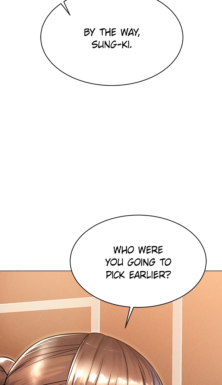 Please Touch Me Here Chapter 14 page 46 - 