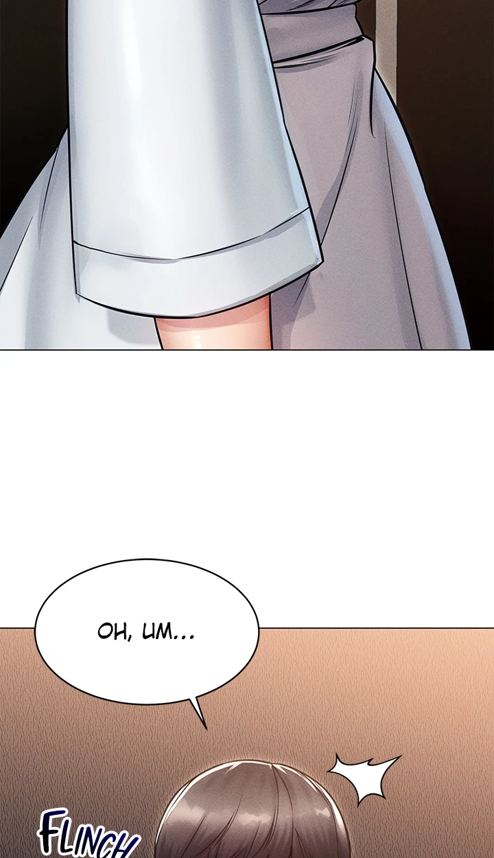 Please Touch Me Here Chapter 14 page 48 - 