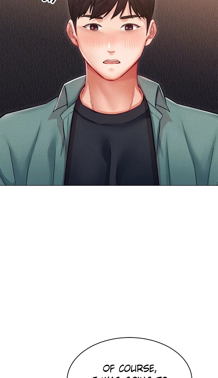 Please Touch Me Here Chapter 14 page 49 - 
