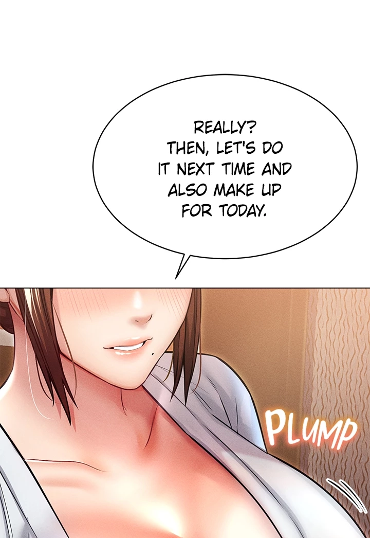 Please Touch Me Here Chapter 14 page 51 - 
