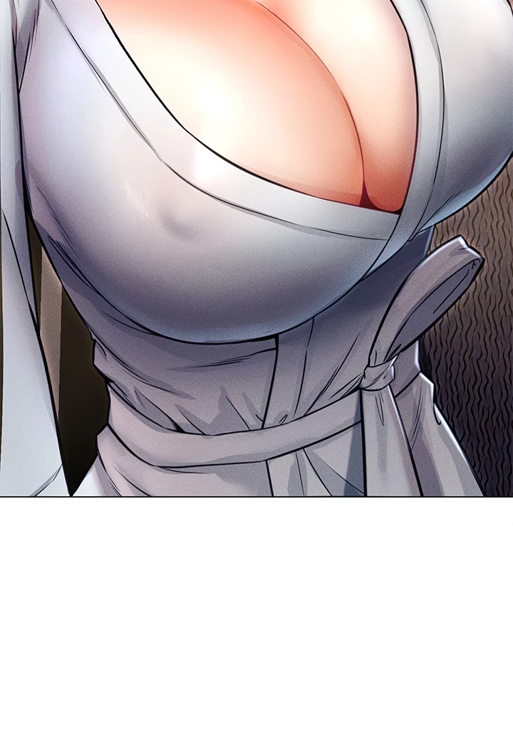 Please Touch Me Here Chapter 14 page 52 - 