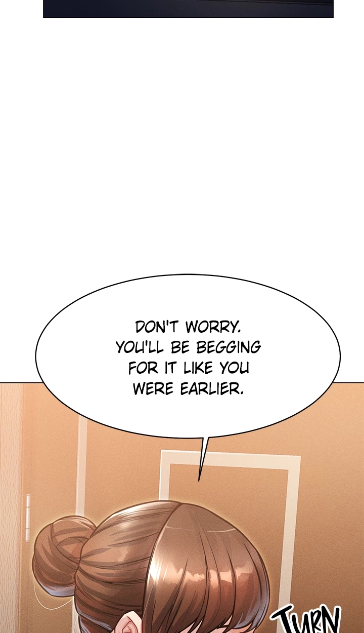Please Touch Me Here Chapter 14 page 54 - 