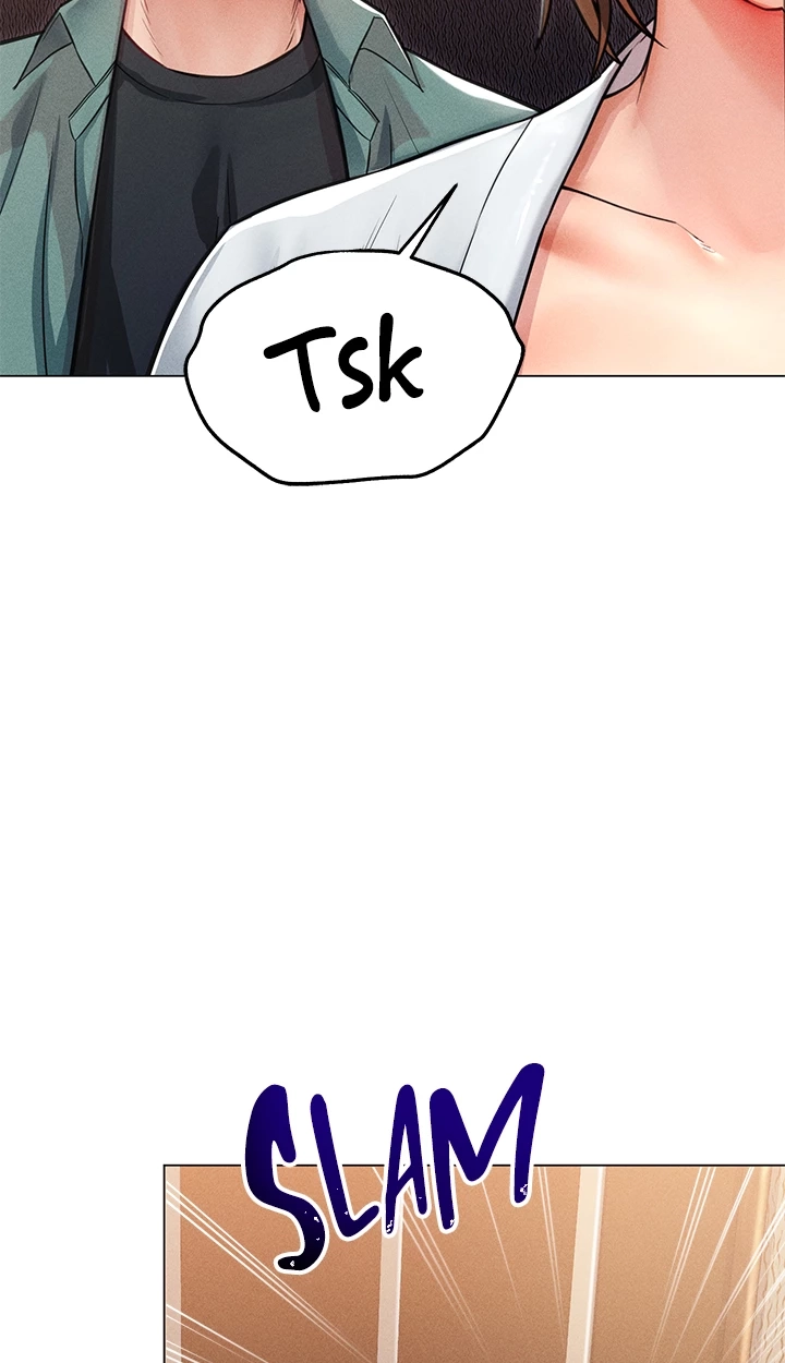 Please Touch Me Here Chapter 14 page 57 - 