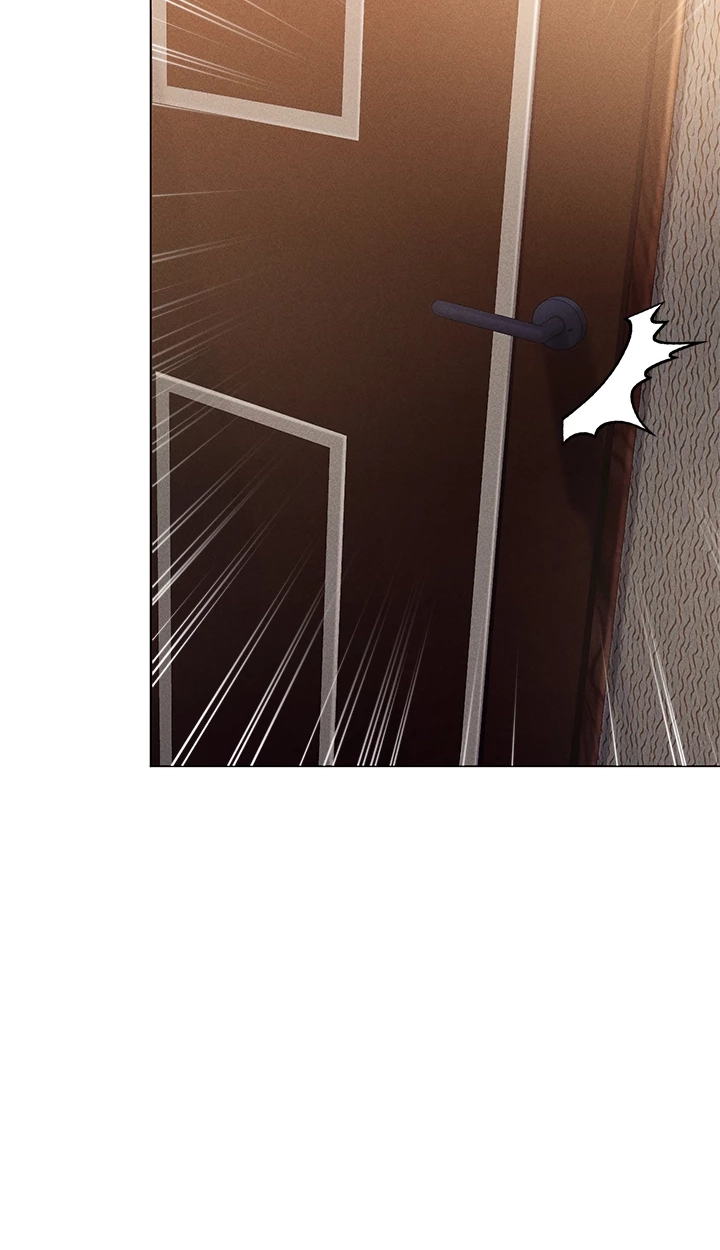 Please Touch Me Here Chapter 14 page 58 - 