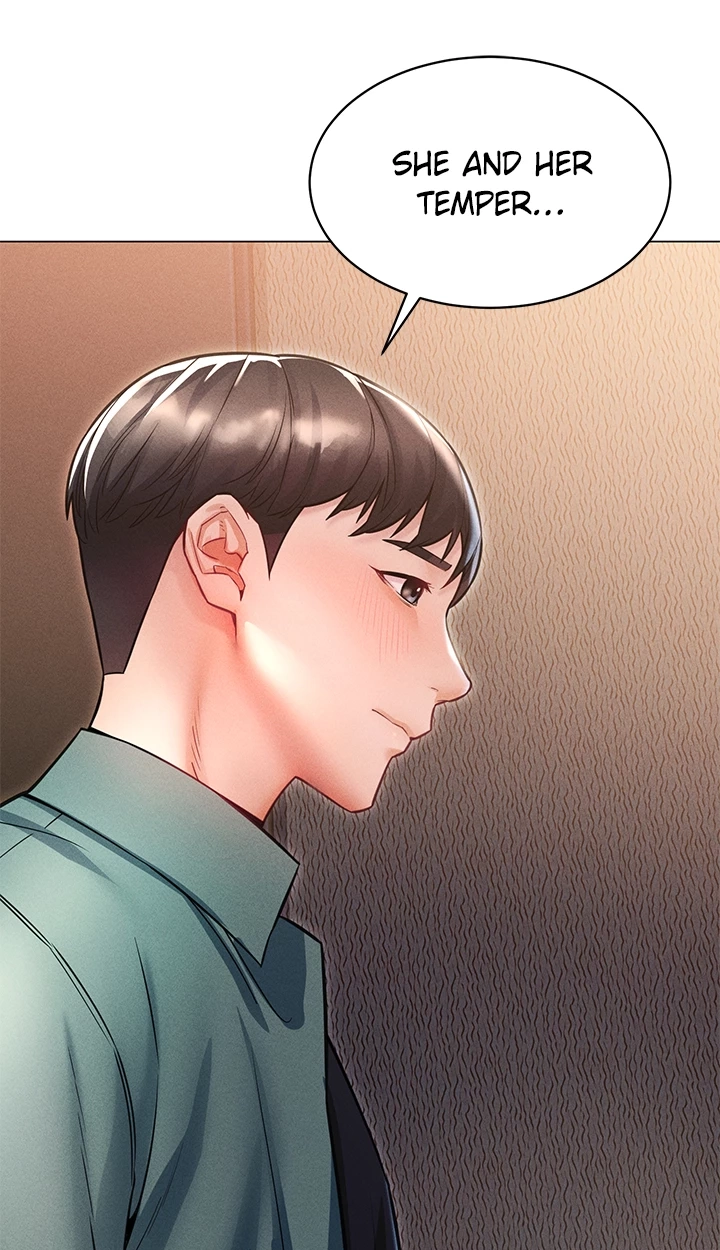 Please Touch Me Here Chapter 14 page 59 - 