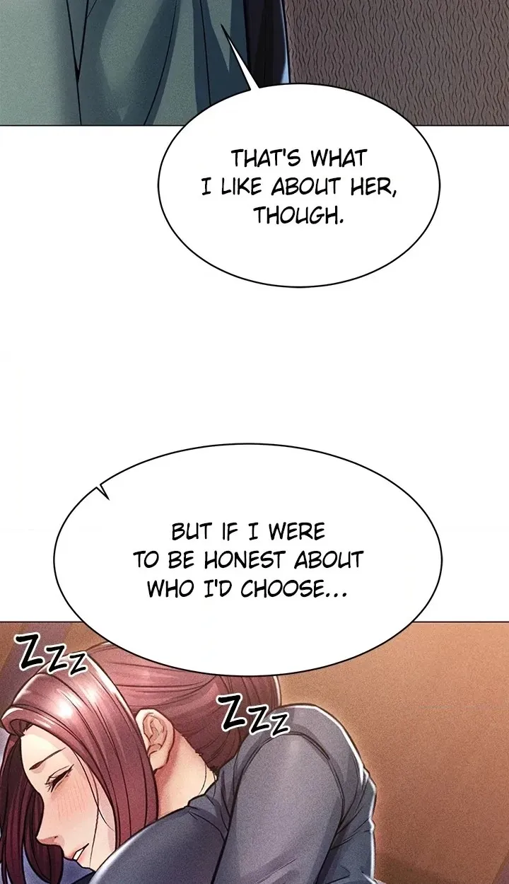 Please Touch Me Here Chapter 14 page 60 - 
