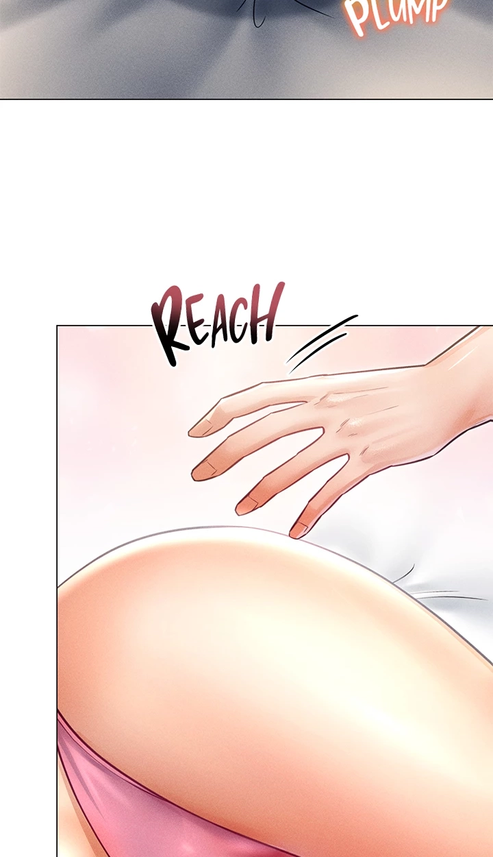 Please Touch Me Here Chapter 14 page 63 - 