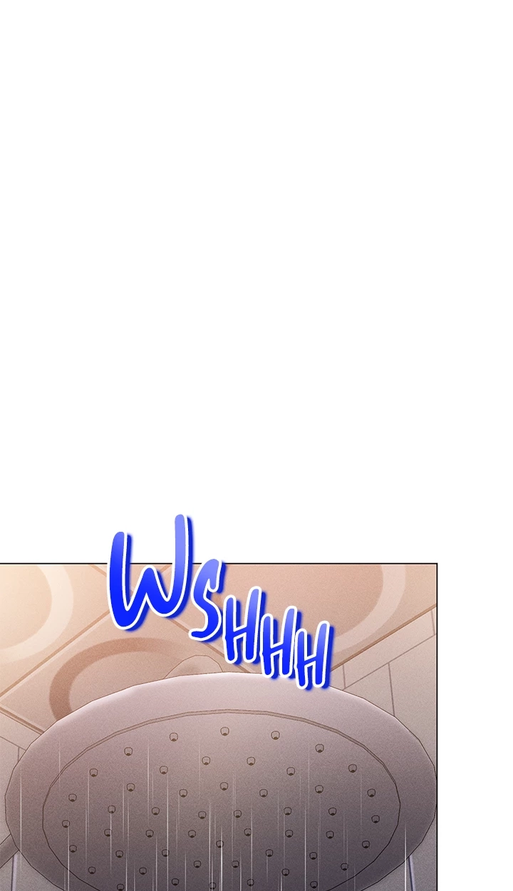 Please Touch Me Here Chapter 14 page 65 - 