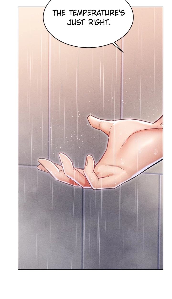 Please Touch Me Here Chapter 14 page 67 - 