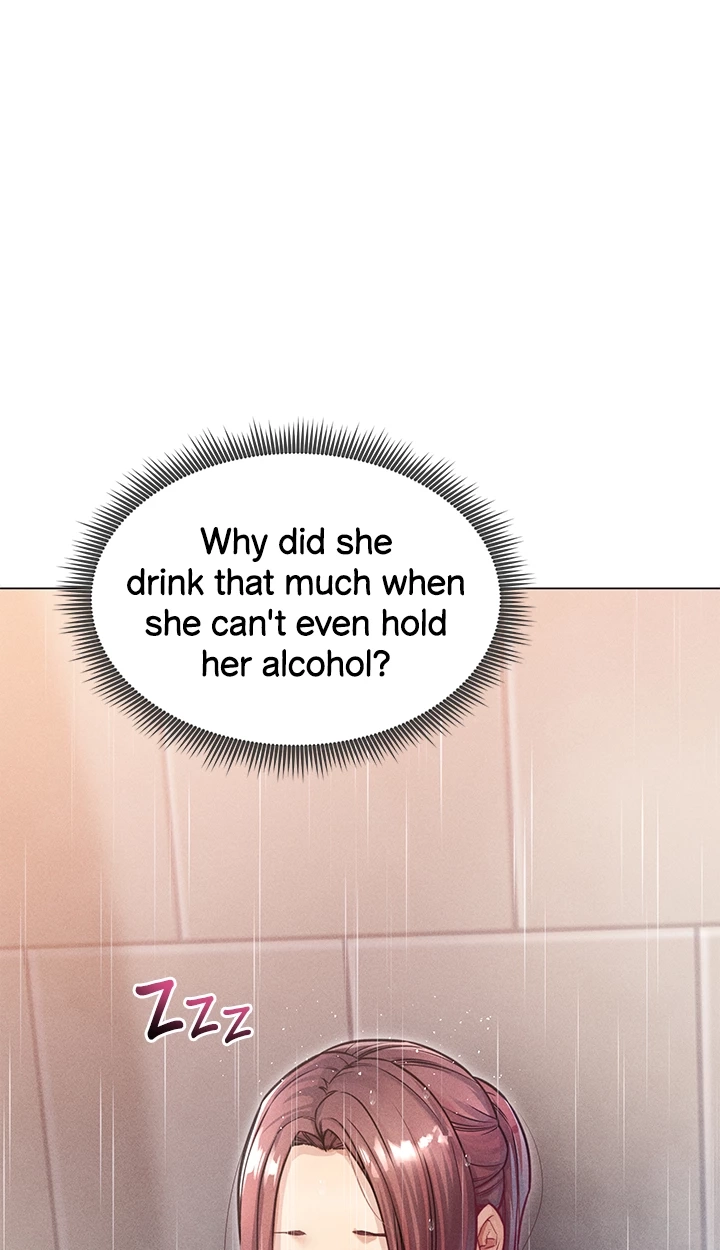Please Touch Me Here Chapter 14 page 68 - 