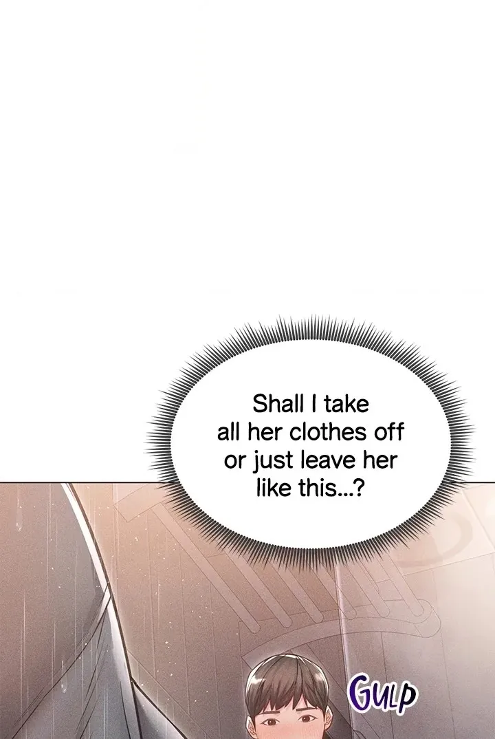 Please Touch Me Here Chapter 14 page 70 - 