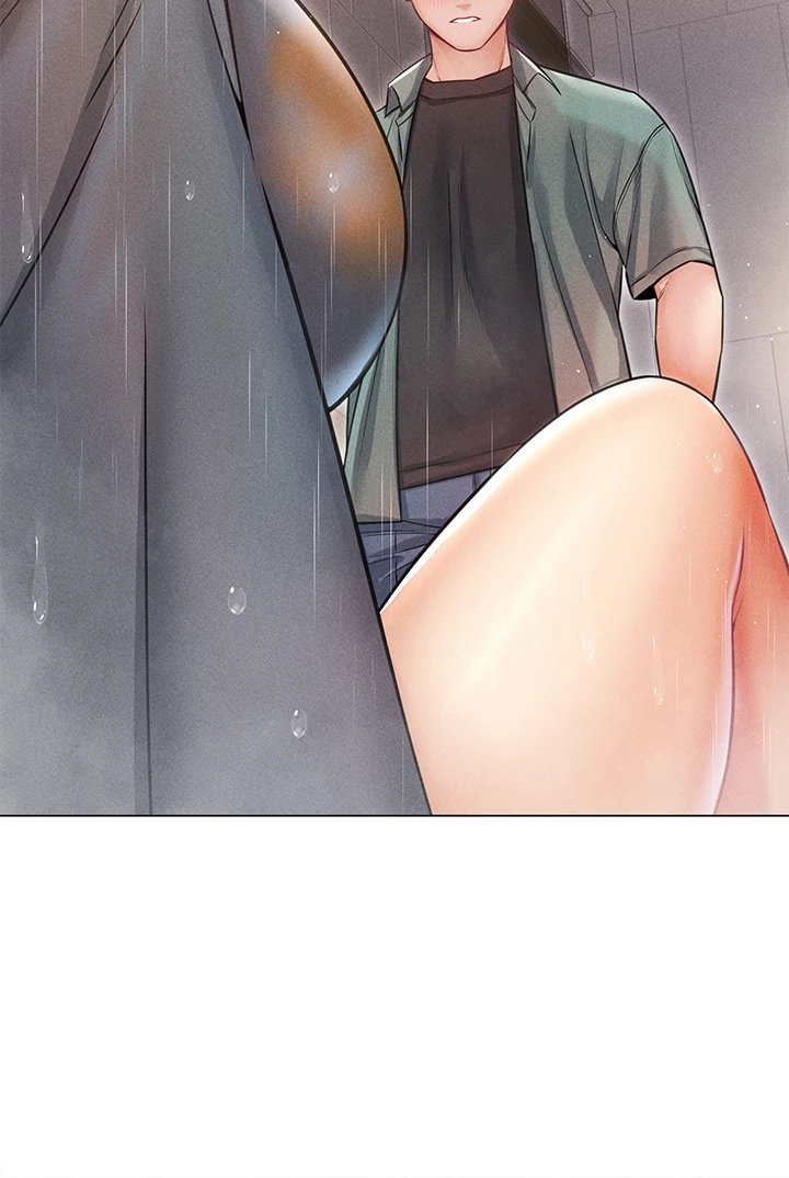 Please Touch Me Here Chapter 14 page 71 - 