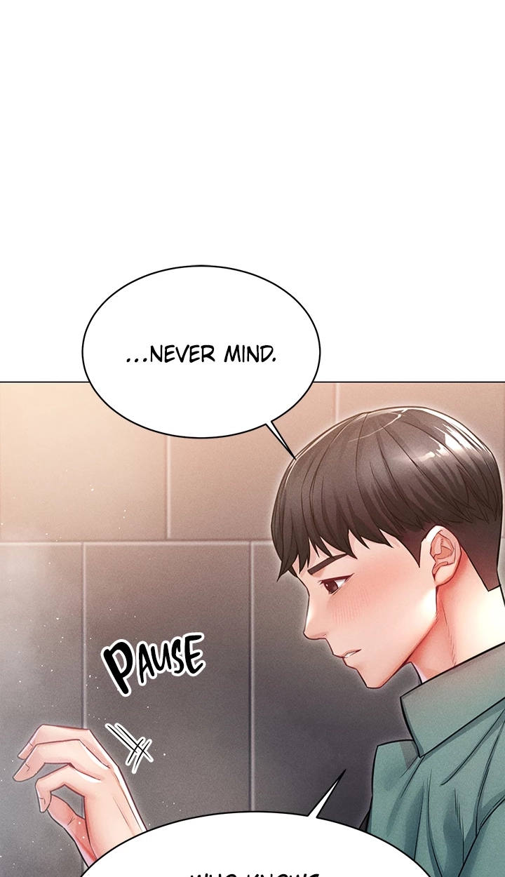 Please Touch Me Here Chapter 14 page 73 - 