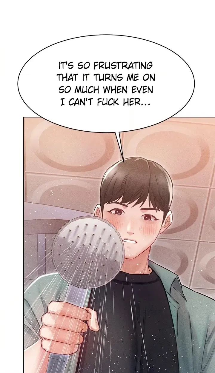Please Touch Me Here Chapter 14 page 80 - 