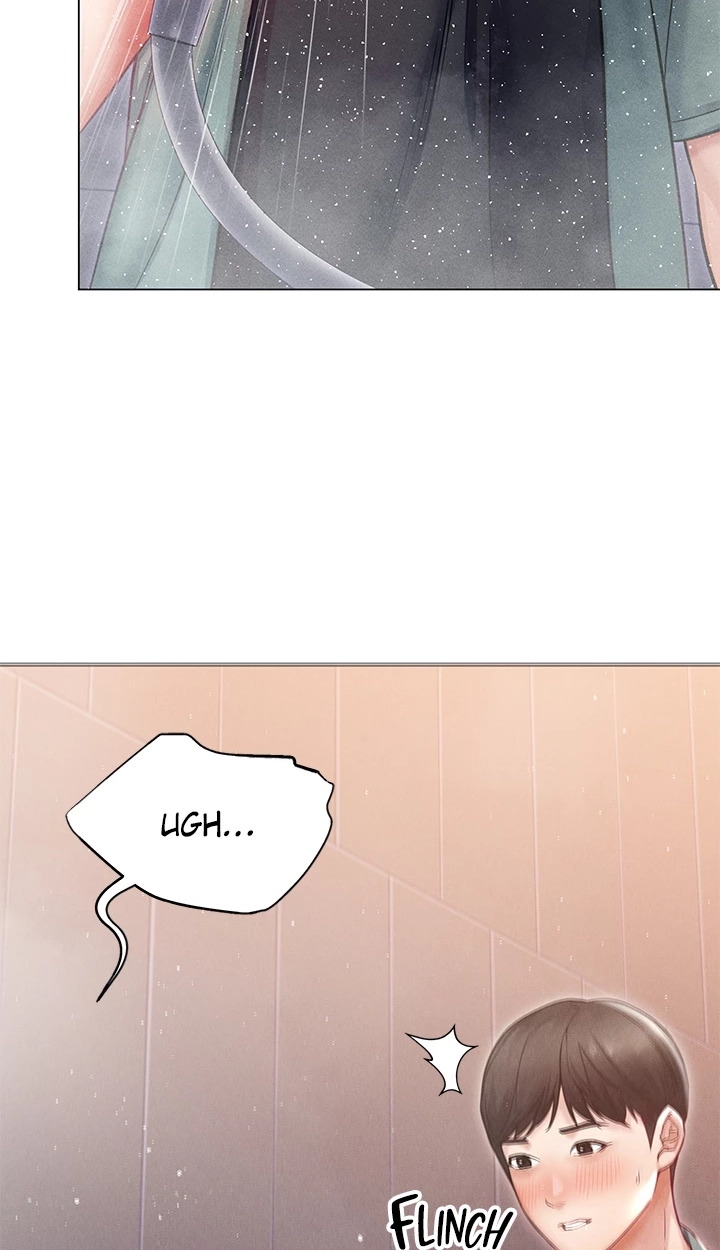 Please Touch Me Here Chapter 14 page 81 - 