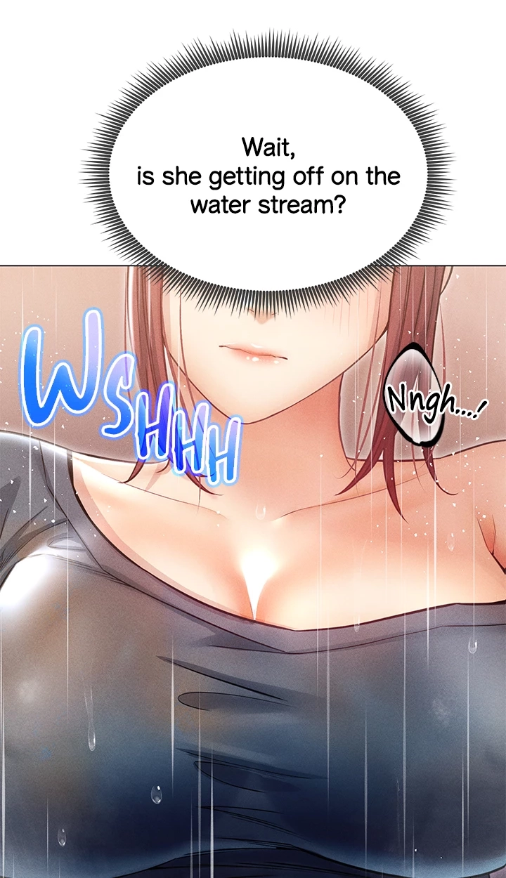 Please Touch Me Here Chapter 14 page 83 - 