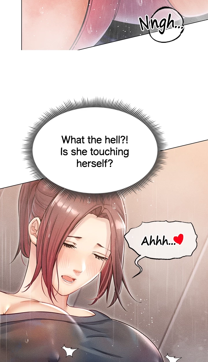 Please Touch Me Here Chapter 14 page 87 - 