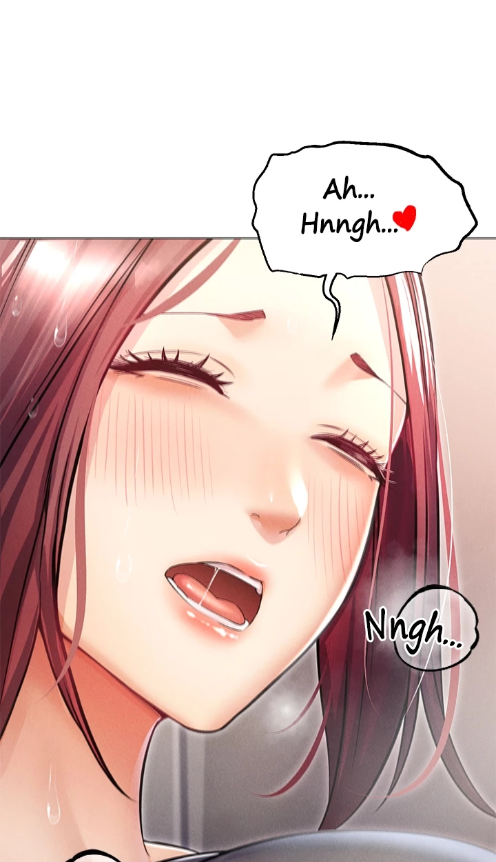 Please Touch Me Here Chapter 14 page 89 - 