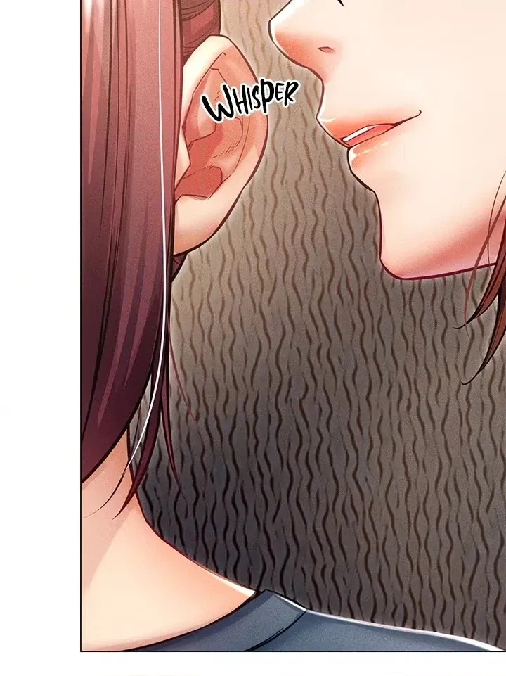 Please Touch Me Here Chapter 14 page 10 - 