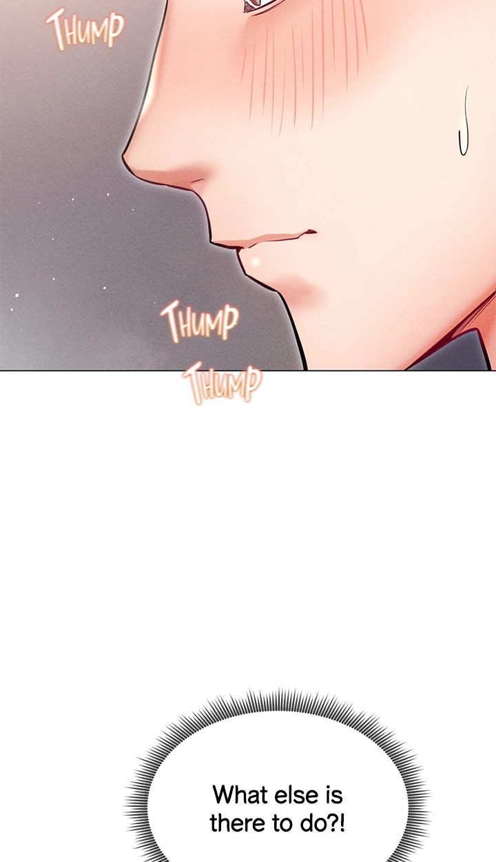 Please Touch Me Here Chapter 14 page 91 - 