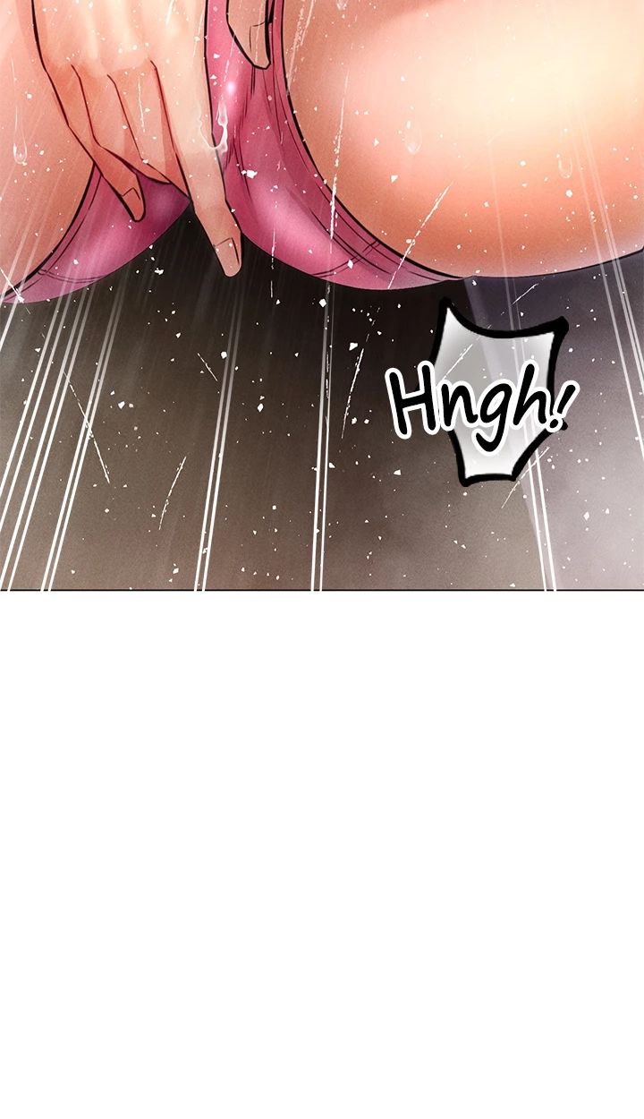 Please Touch Me Here Chapter 14 page 94 - 