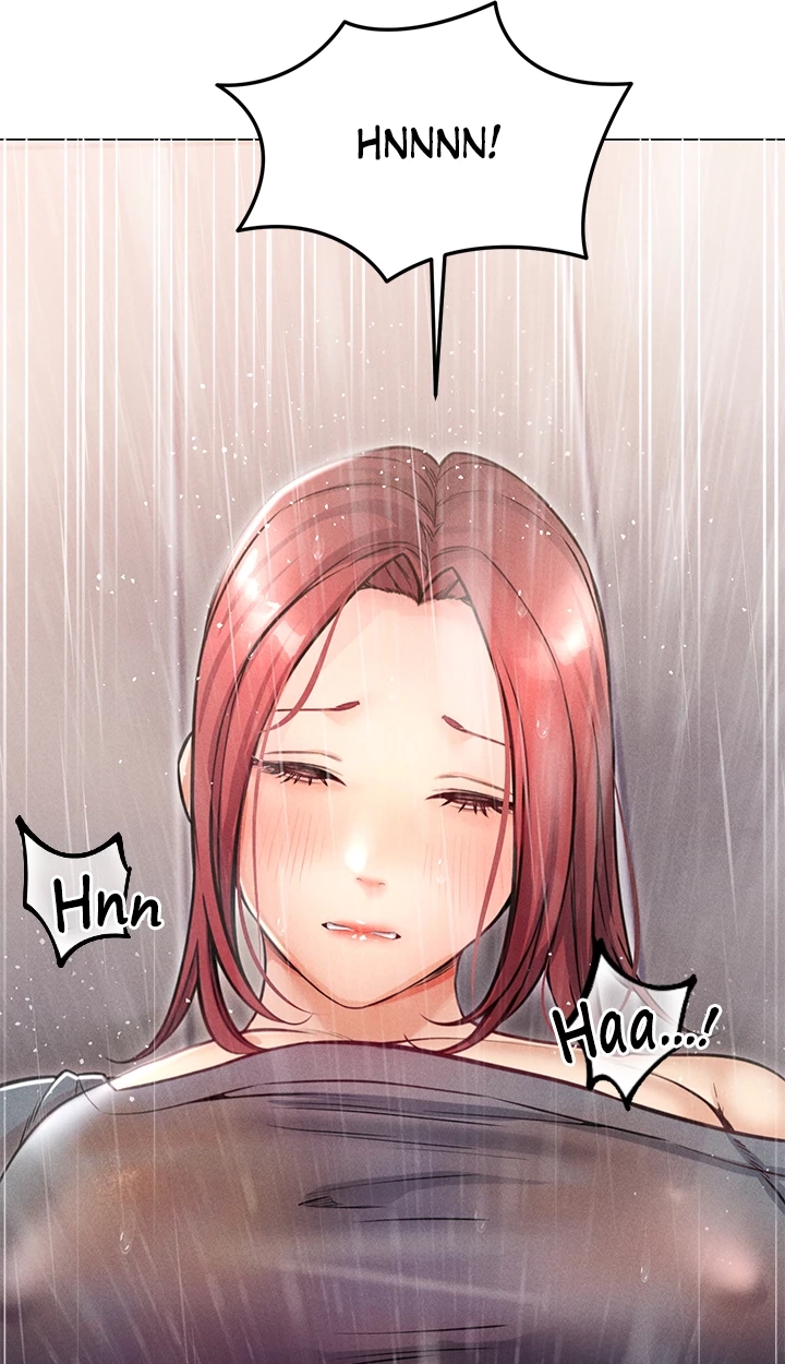Please Touch Me Here Chapter 14 page 95 - 