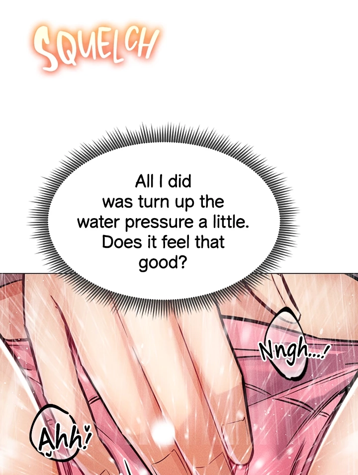 Please Touch Me Here Chapter 14 page 97 - 