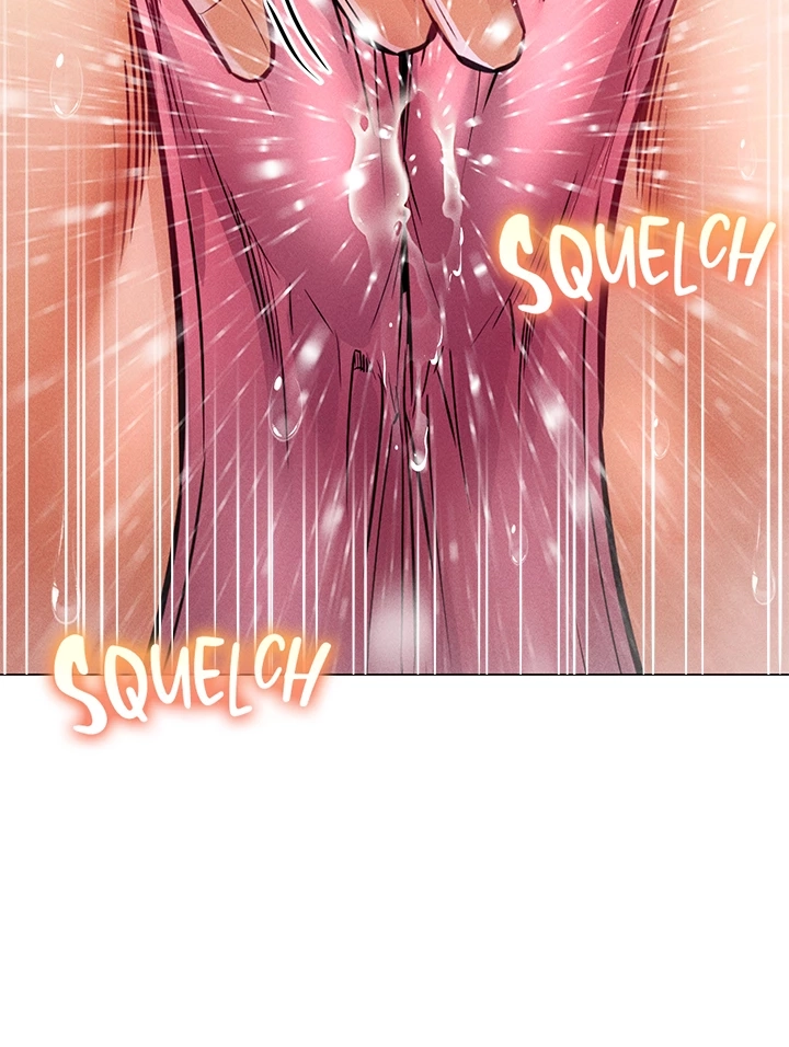 Please Touch Me Here Chapter 14 page 98 - 
