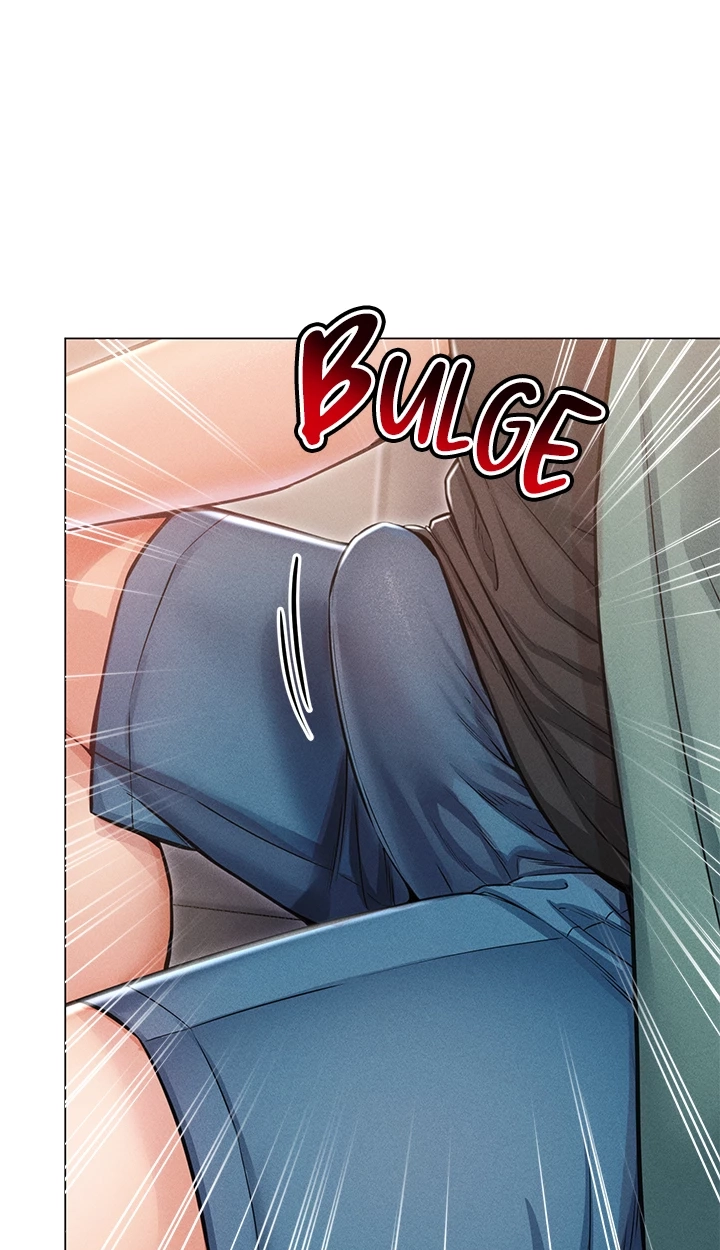Please Touch Me Here Chapter 14 page 99 - 
