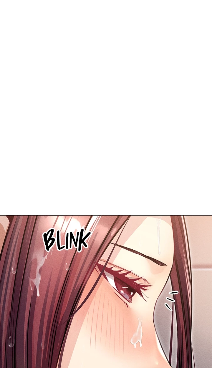 Please Touch Me Here Chapter 15 page 1 - 