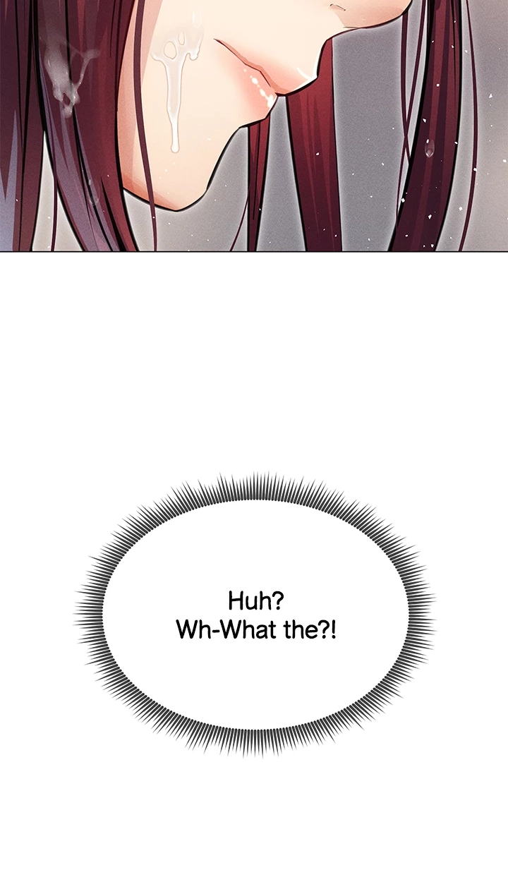 Please Touch Me Here Chapter 15 page 2 - 