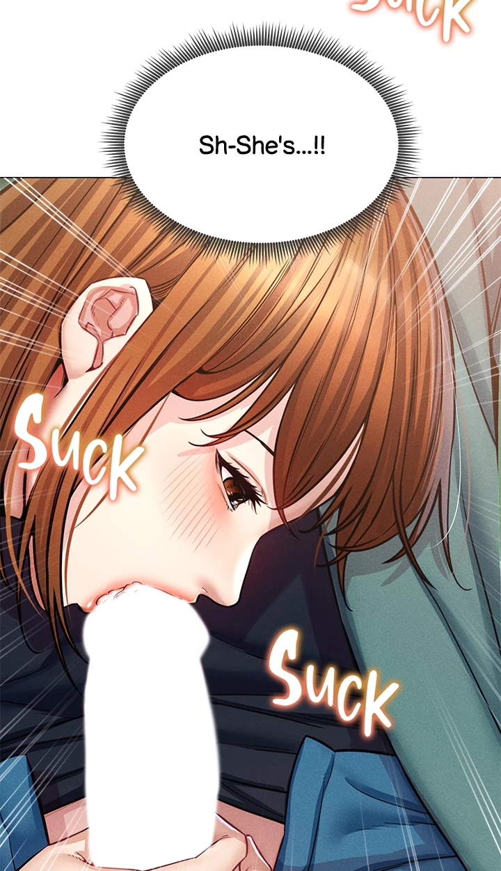 Please Touch Me Here Chapter 15 page 103 - 